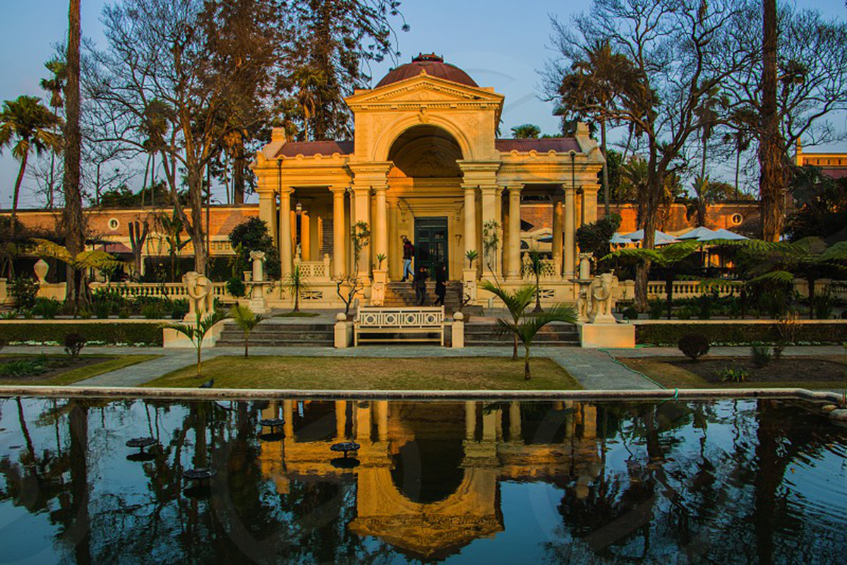 garden-of-dreams-neoclassical-pavilion-kathmandu