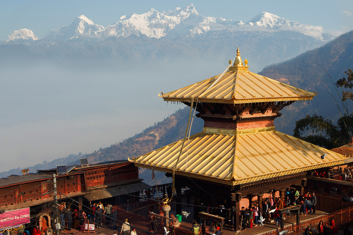 manakamana-temple-himalayan-view-nepal