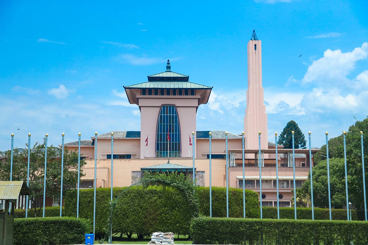 narayanhiti-palace-museum-kathmandu