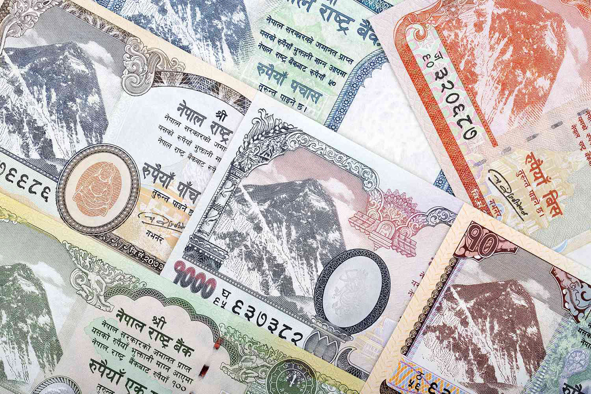 nepalese-rupee-currency-notes