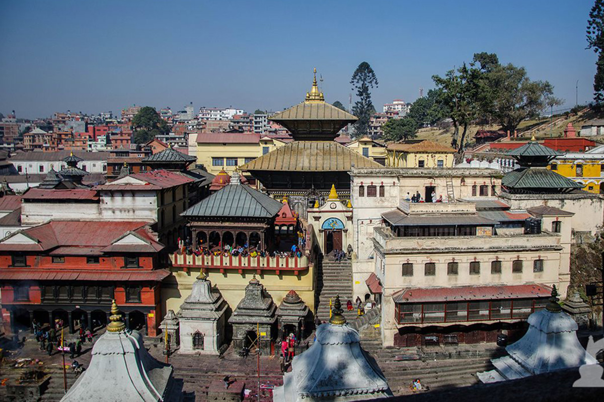 pashupatinath-temple-kathmandu