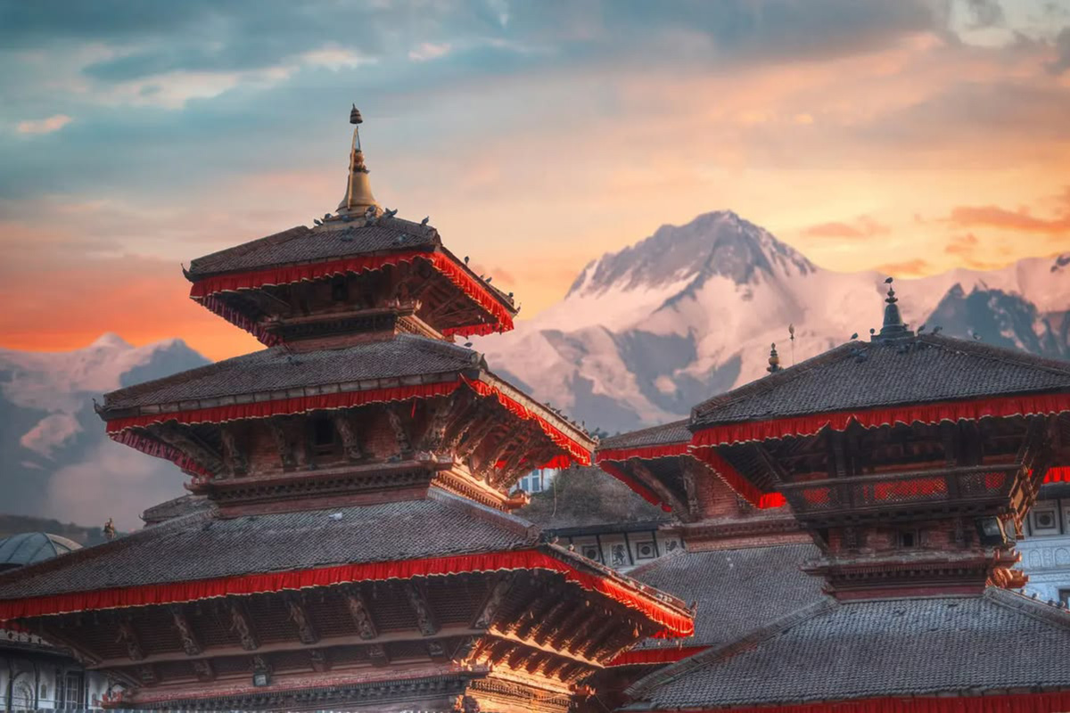 patan-durbar-square-pagoda-temples-kathmandu