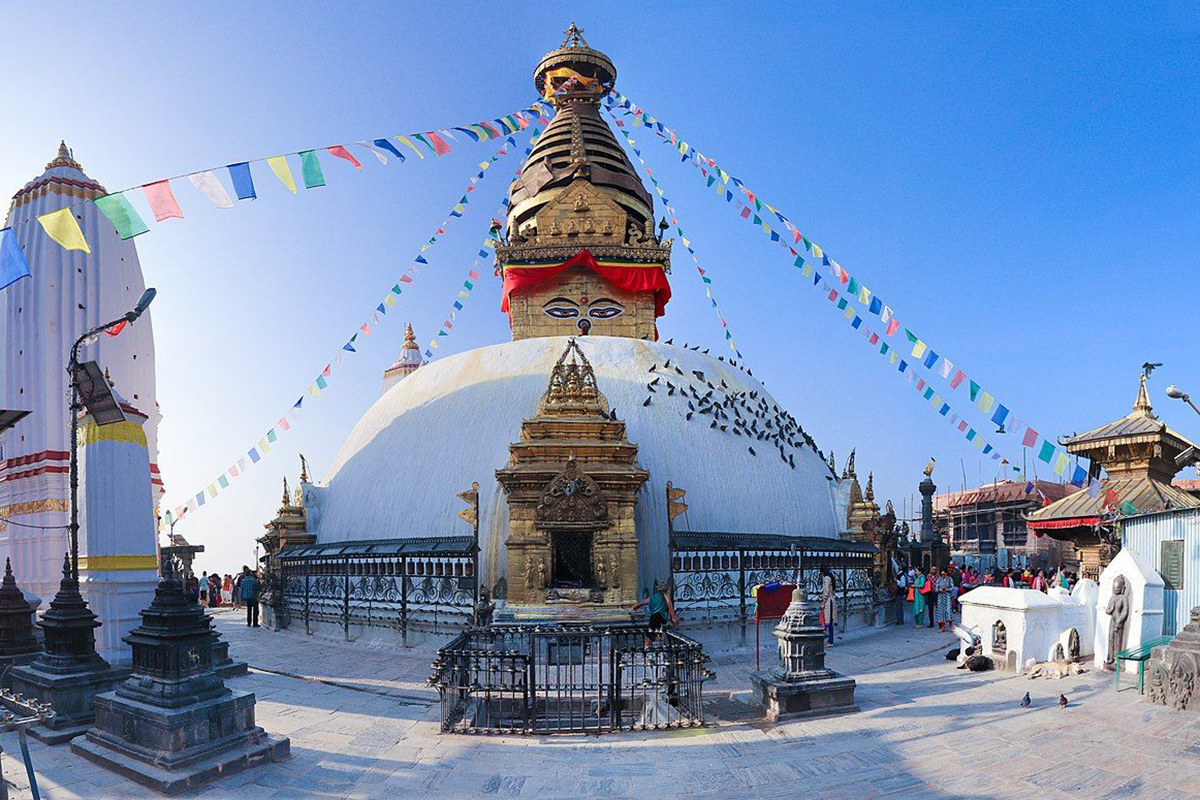 swayambhunath-stupa-monkey-temple-kathmandu