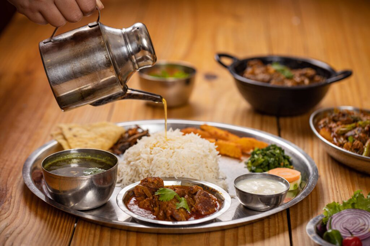 thakali-thali-nepali-cuisine-plate